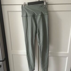 Beyond Yoga Leggings